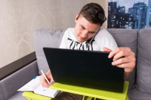 jak czytać księgę wieczystą — działy I-IV